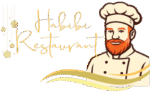 habibi-resto.de